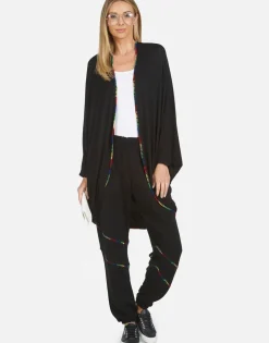 Best Sale Abra Cool Skull Women Long Sweatpants