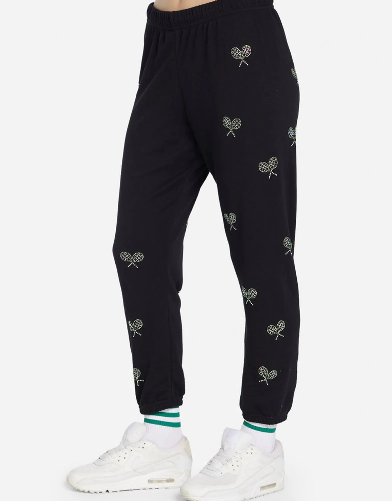 Cheap Alana Moshi Tennis Club Women Sweaters & Knits