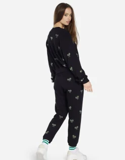 Cheap Alana Moshi Tennis Club Women Sweaters & Knits