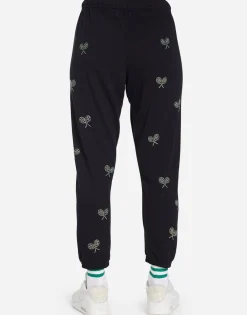 Cheap Alana Moshi Tennis Club Women Sweaters & Knits