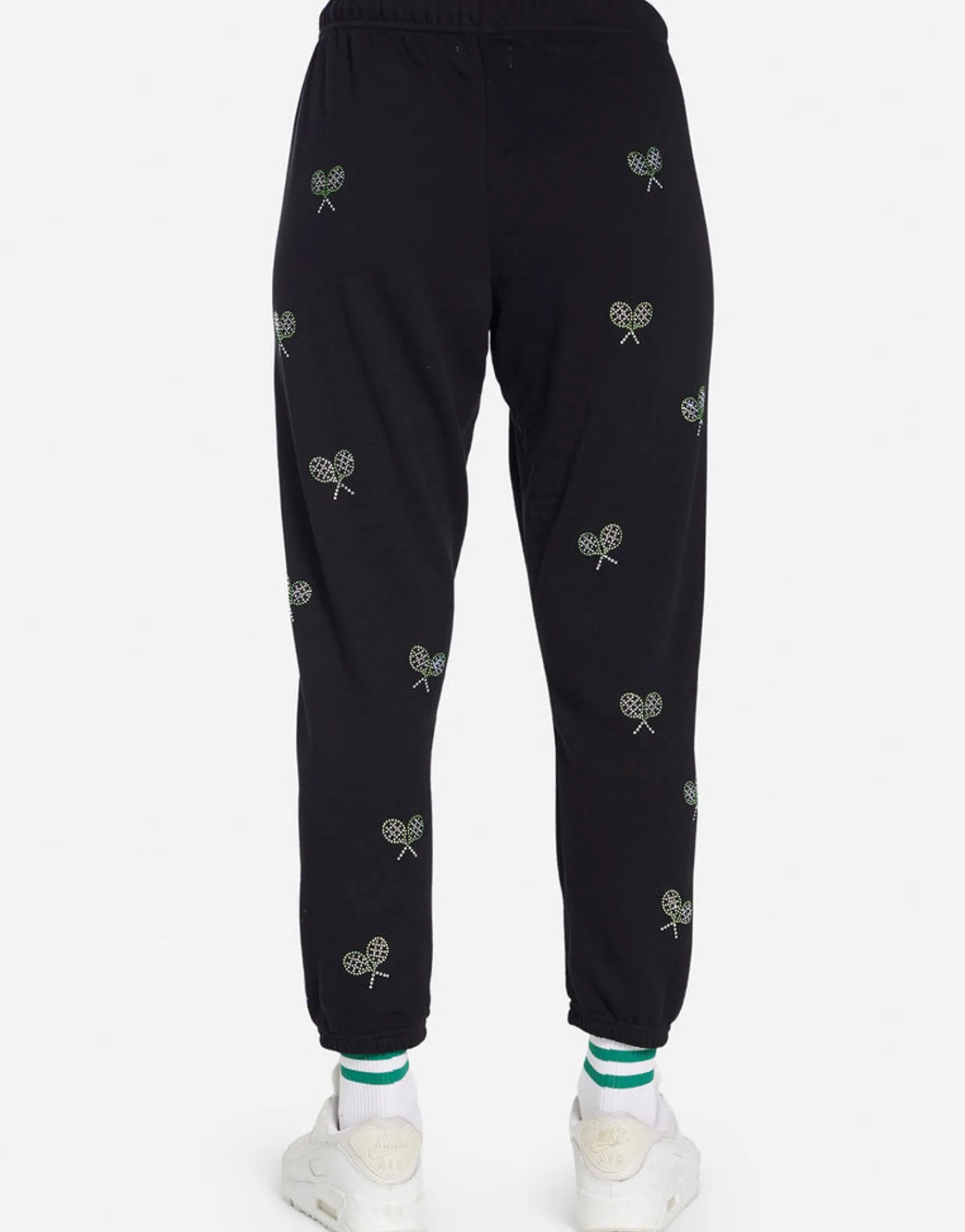 Cheap Alana Moshi Tennis Club Women Sweaters & Knits
