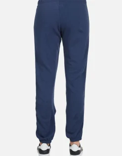 Discount Alessia Lucky Eye Horseshoe Sweatpant | Gia By Women Long Sweatpants