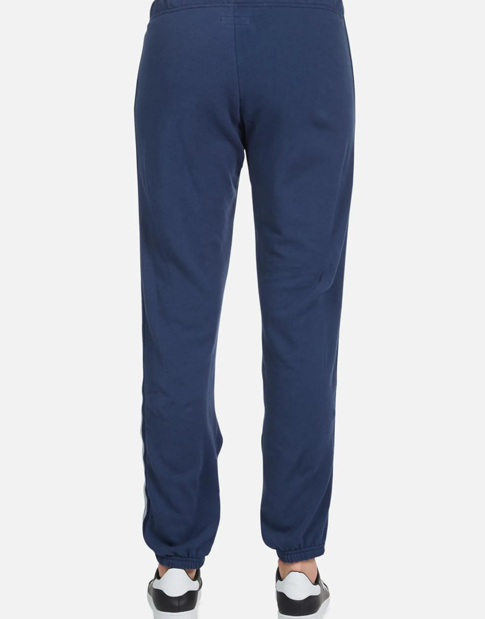 Discount Alessia Lucky Eye Horseshoe Sweatpant | Gia By Women Long Sweatpants