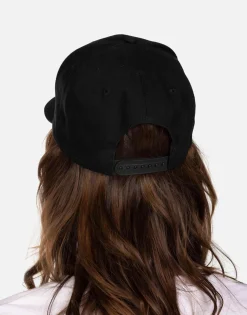 Online All In X Moshi Bay Lip Cap Hats
