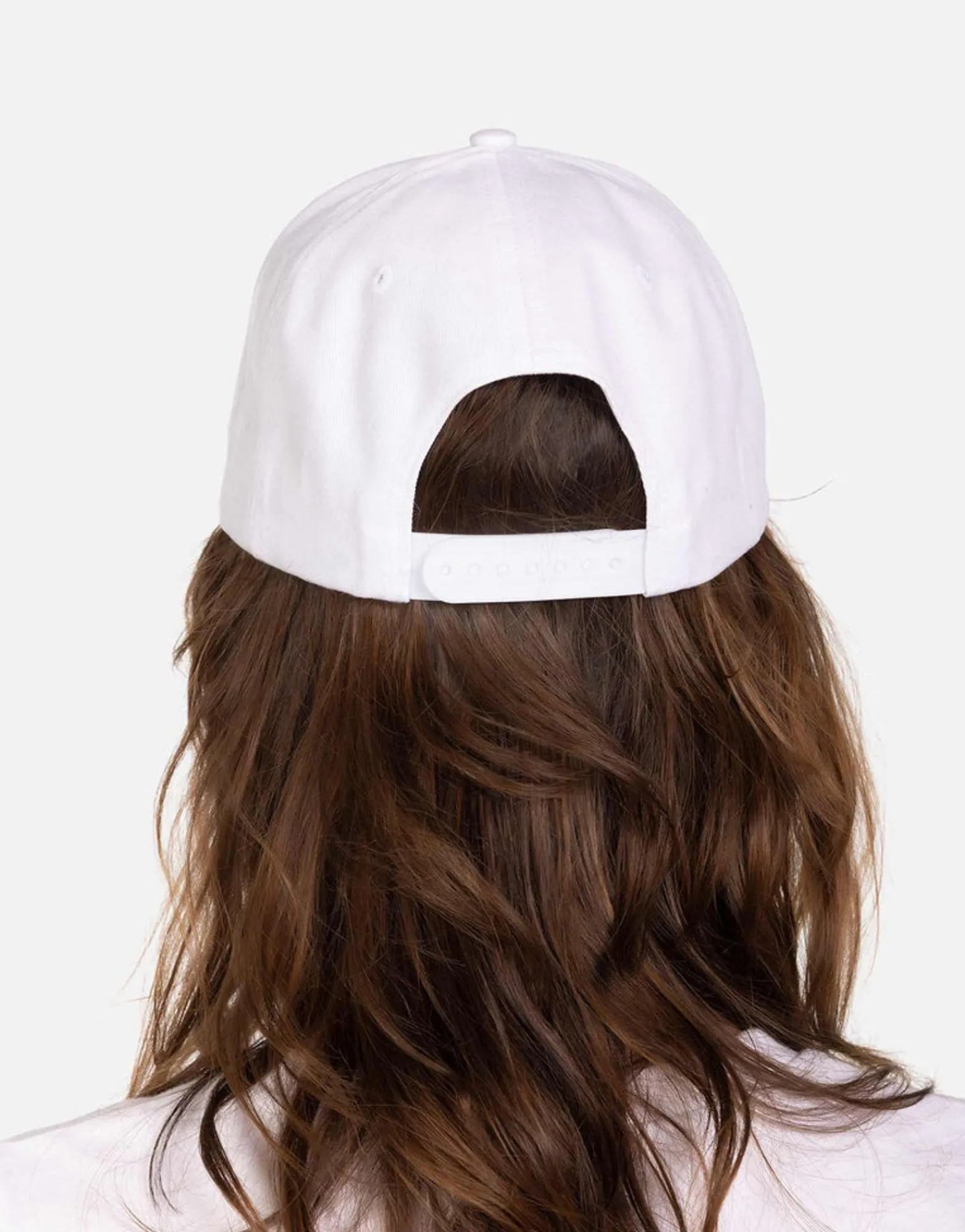 Online All In X Moshi Bay Lip Cap Hats