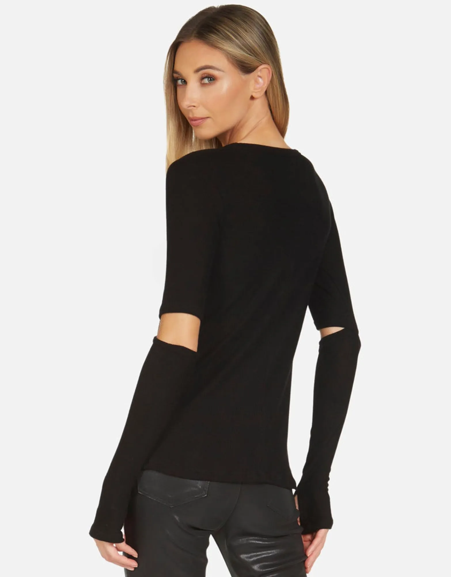 Online Amora X Kiss Women Long Sleeve