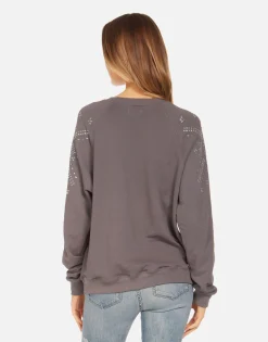 Outlet Anela Aka Blondie Women Long Sleeve