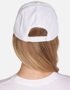 Sale Barbie Convertible Patch Canvas Hat In | Bay By Hats