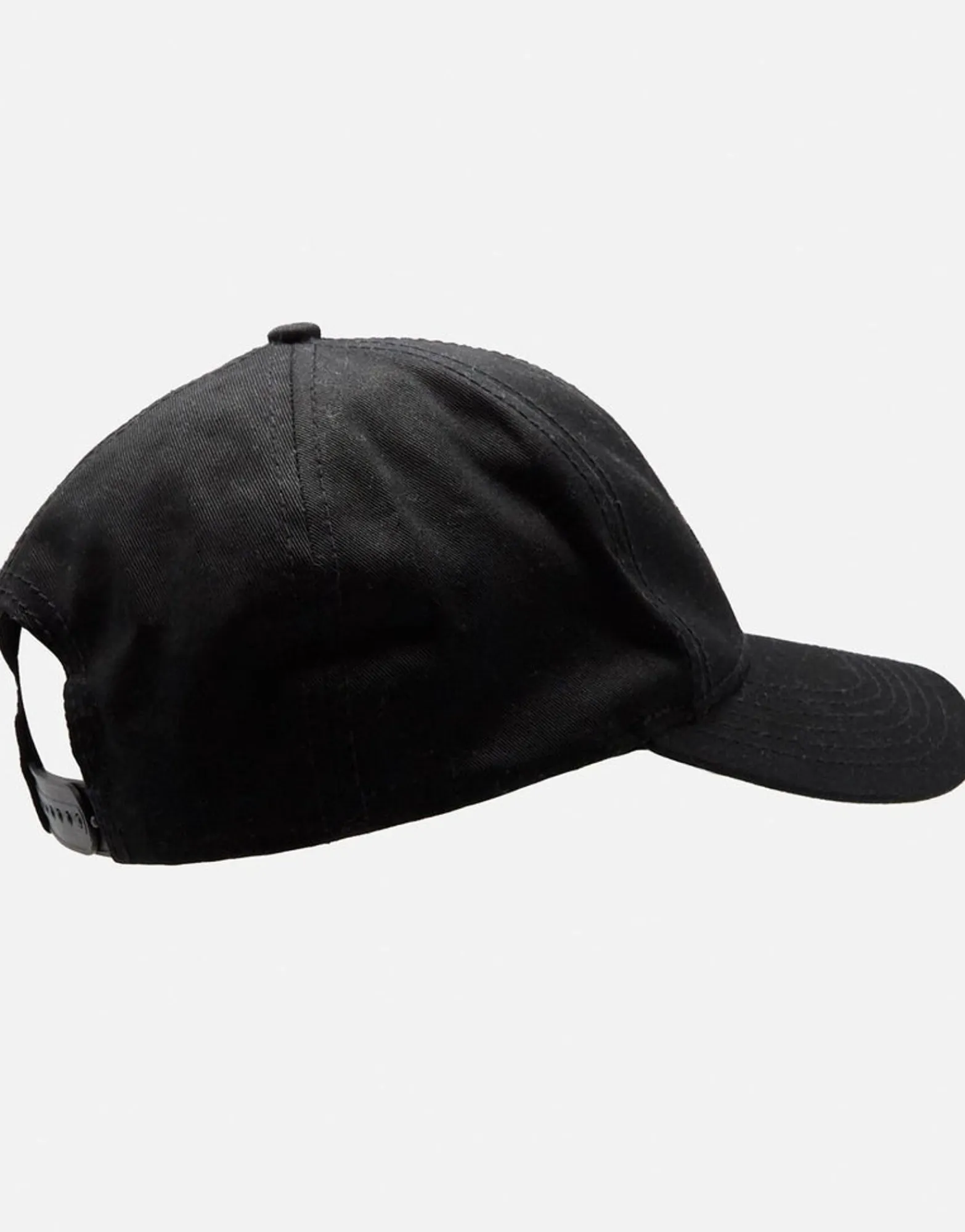 Discount Bay Always Wear Your Smile Hats