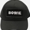 New Bay Bowie Hats