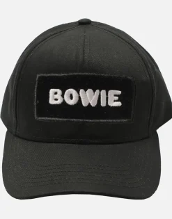 New Bay Bowie Hats