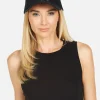 Discount Bay I'M A Mess Hats
