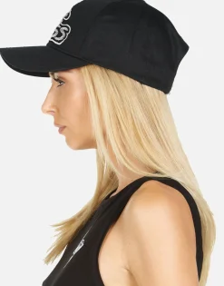 Discount Bay I'M A Mess Hats