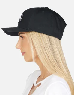 Cheap Bay Zebra Lip Hats