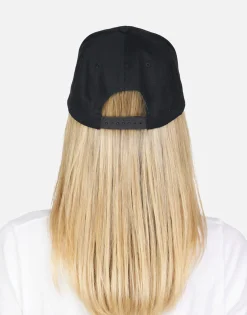 Cheap Bay Zebra Lip Hats
