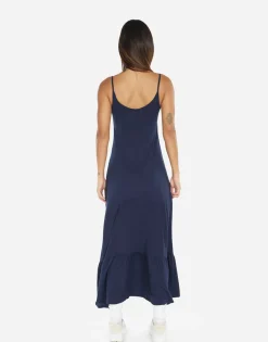 Cheap Beatrix Cracked Lightning Bolt Women Dresses