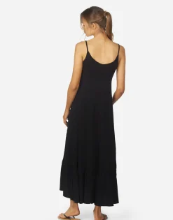 Online Beatrix Doodle Elements Women Dresses