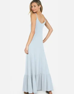 Discount Beatrix X Floral Eye Love Women Dresses