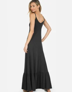 Shop Beatrix X Floral Eye Love Women Dresses
