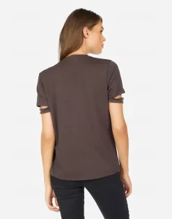 Hot Bida Girls Girls Girls Women Short Sleeve
