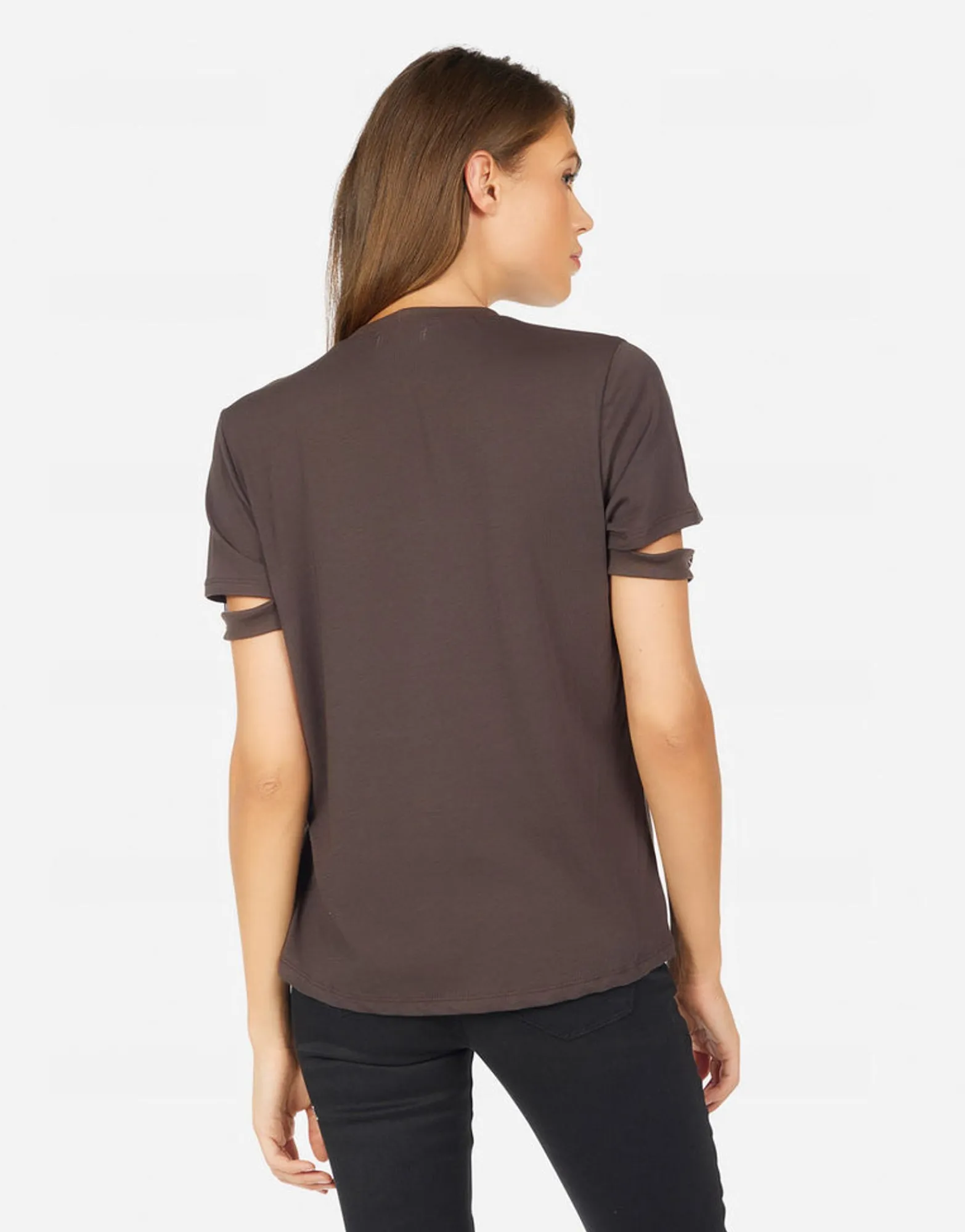 Hot Bida Girls Girls Girls Women Short Sleeve