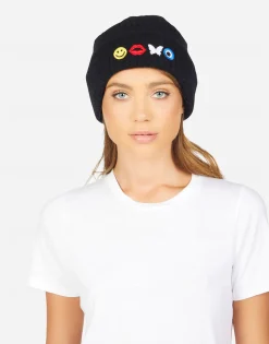Best Sale Blix Friendship Love Women Sweaters & Knits