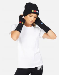 Best Sale Blix Friendship Love Women Sweaters & Knits