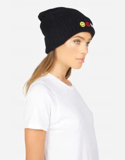 Best Sale Blix Friendship Love Women Sweaters & Knits