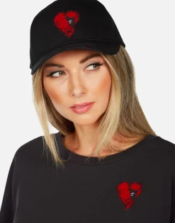Discount Boxing Glove Canvas Hat | Bay By Hats