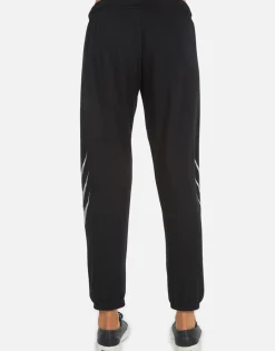 Discount Brynn Electric Elephant Women Long Sweatpants