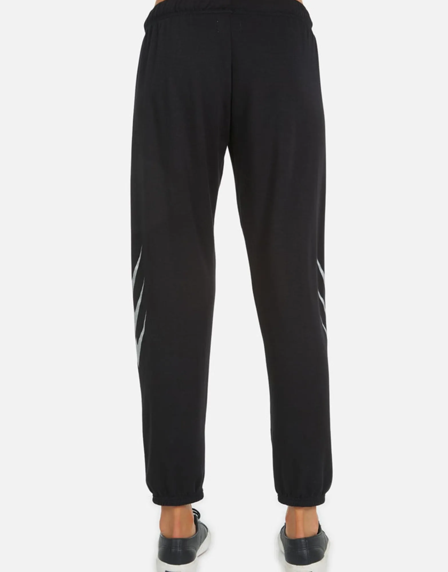 Discount Brynn Electric Elephant Women Long Sweatpants