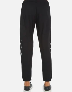 Discount Brynn Electric Elephant Women Long Sweatpants