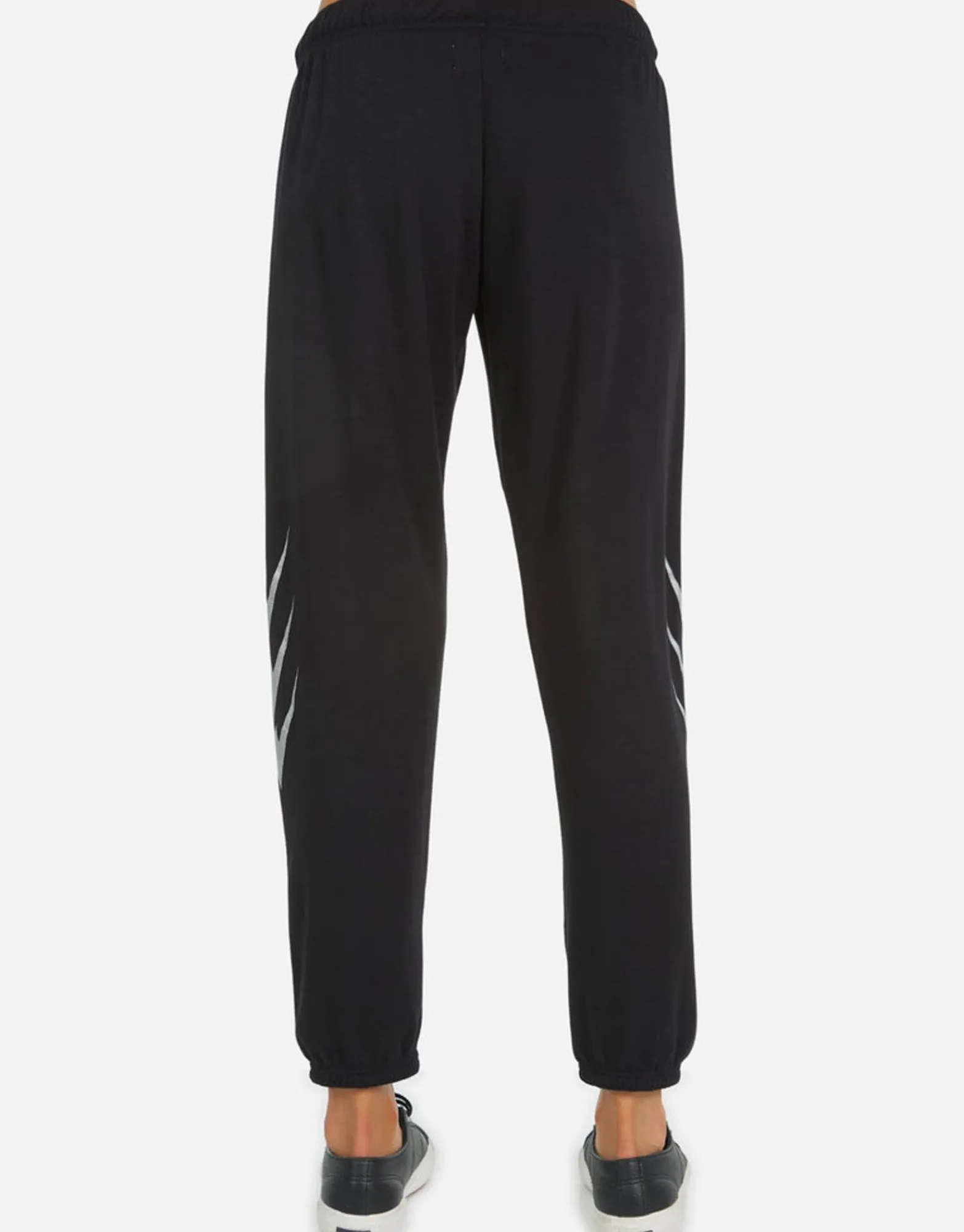 Discount Brynn Electric Elephant Women Long Sweatpants
