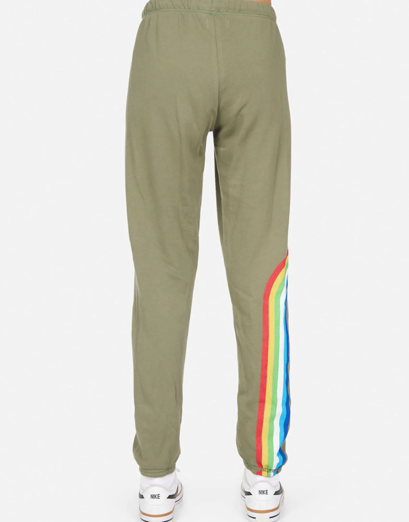 New Brynn Elements Daisy Women Long Sweatpants
