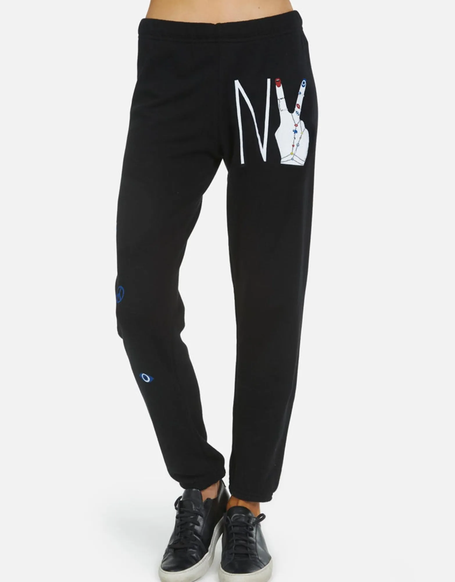 Best Brynn Ny Hand Elements Women Long Sweatpants