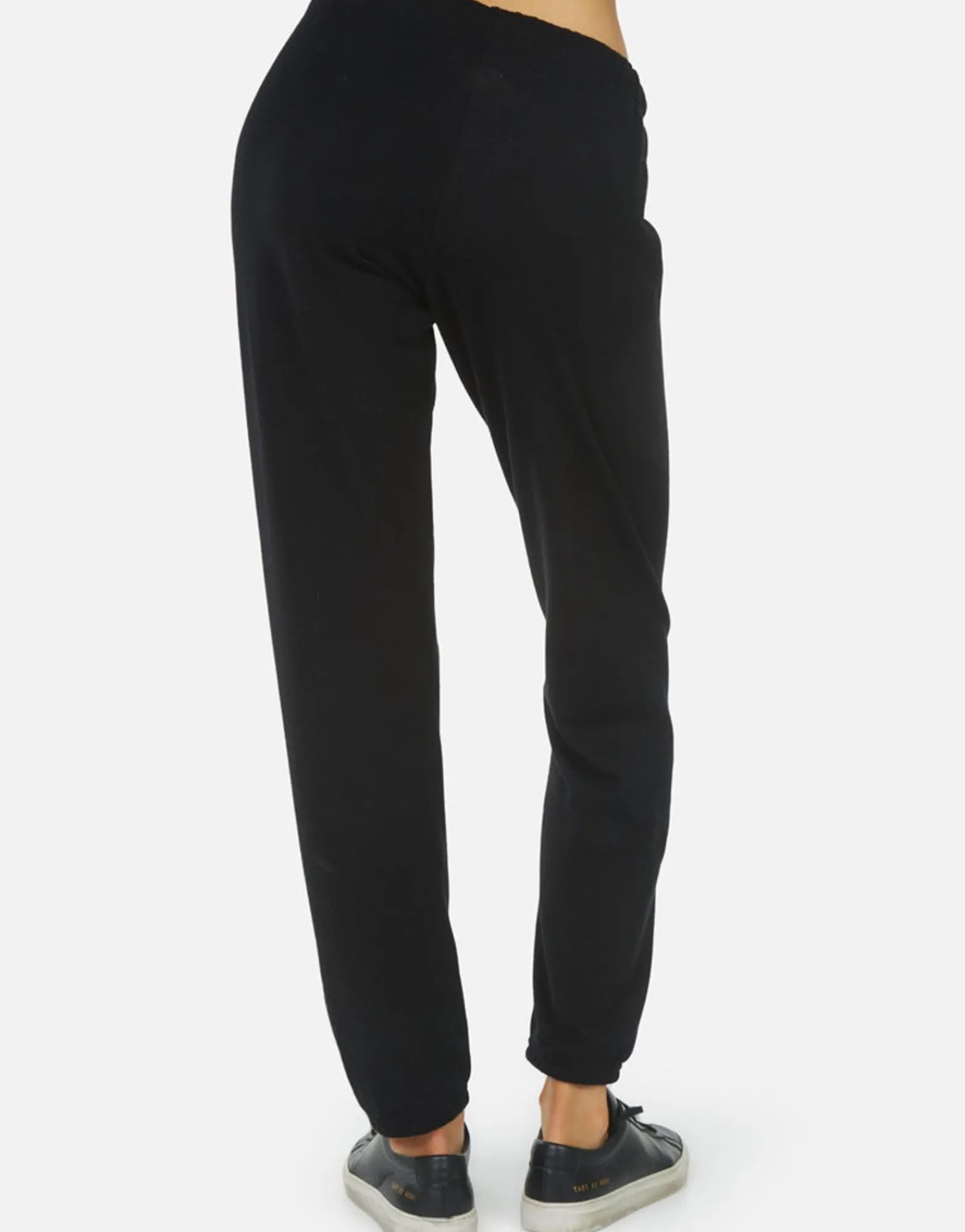 Best Brynn Ny Hand Elements Women Long Sweatpants