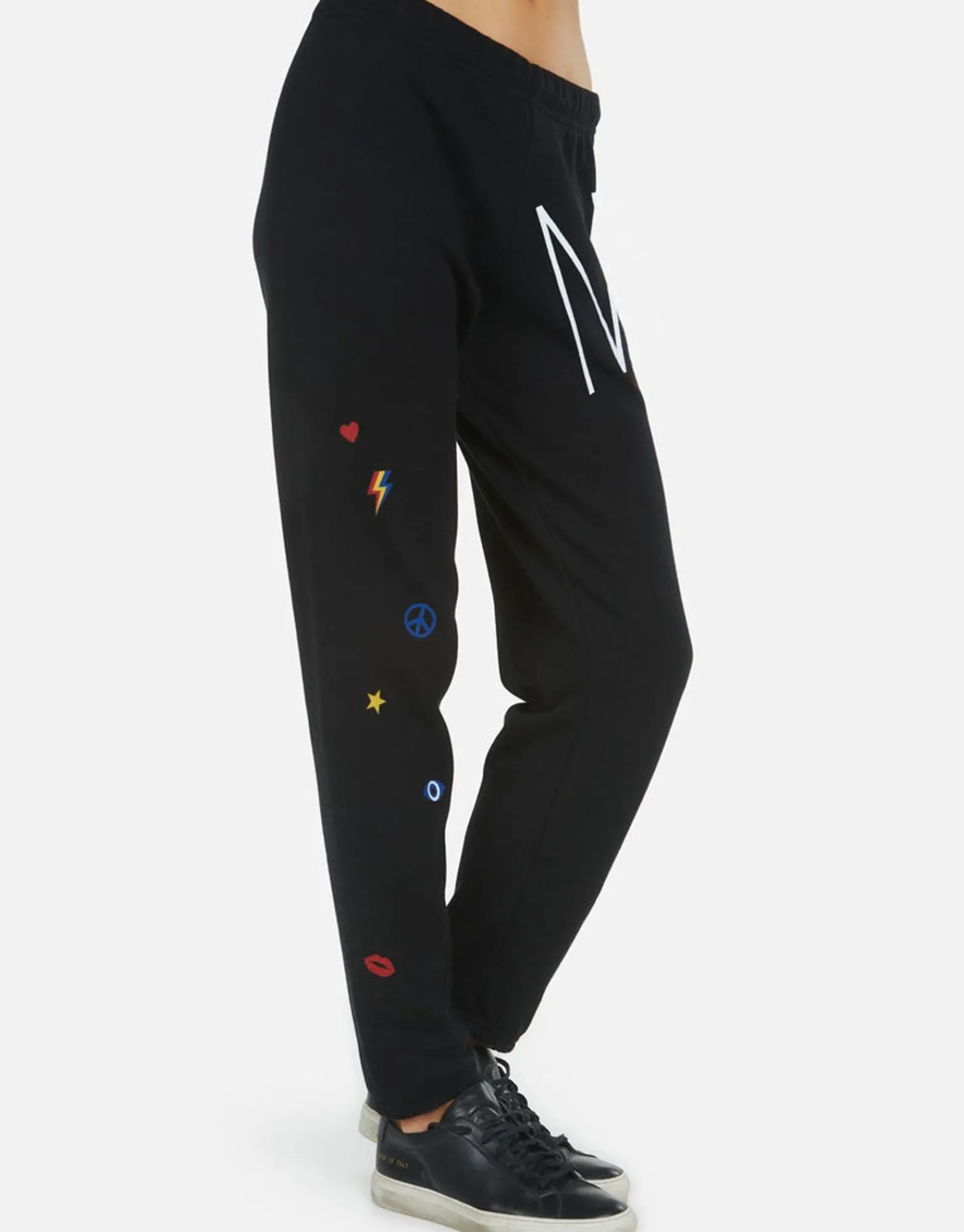 Best Brynn Ny Hand Elements Women Long Sweatpants