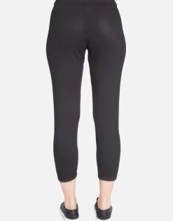 Online Cali Dreaming Crop Sweatpant W/ Cuff | Alana By Women Crop Sweatpants