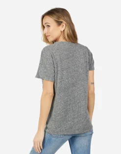 Outlet Capri Keep Dreaming Women Short Sleeve