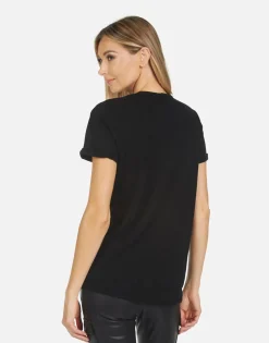 Cheap Care Bears Vintage Tee | Edda X By Women Short Sleeve