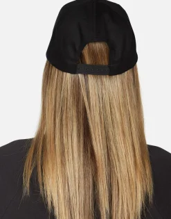 Cheap Chain Heart & Stars Canvas Hat | Bay By Hats