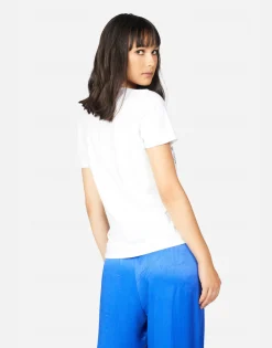 Cheap Croft Diamond Eye Women Short Sleeve