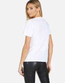 Cheap Croft La Shark Women Short Sleeve