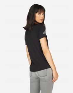 Flash Sale Croft Lip Elements Women Short Sleeve
