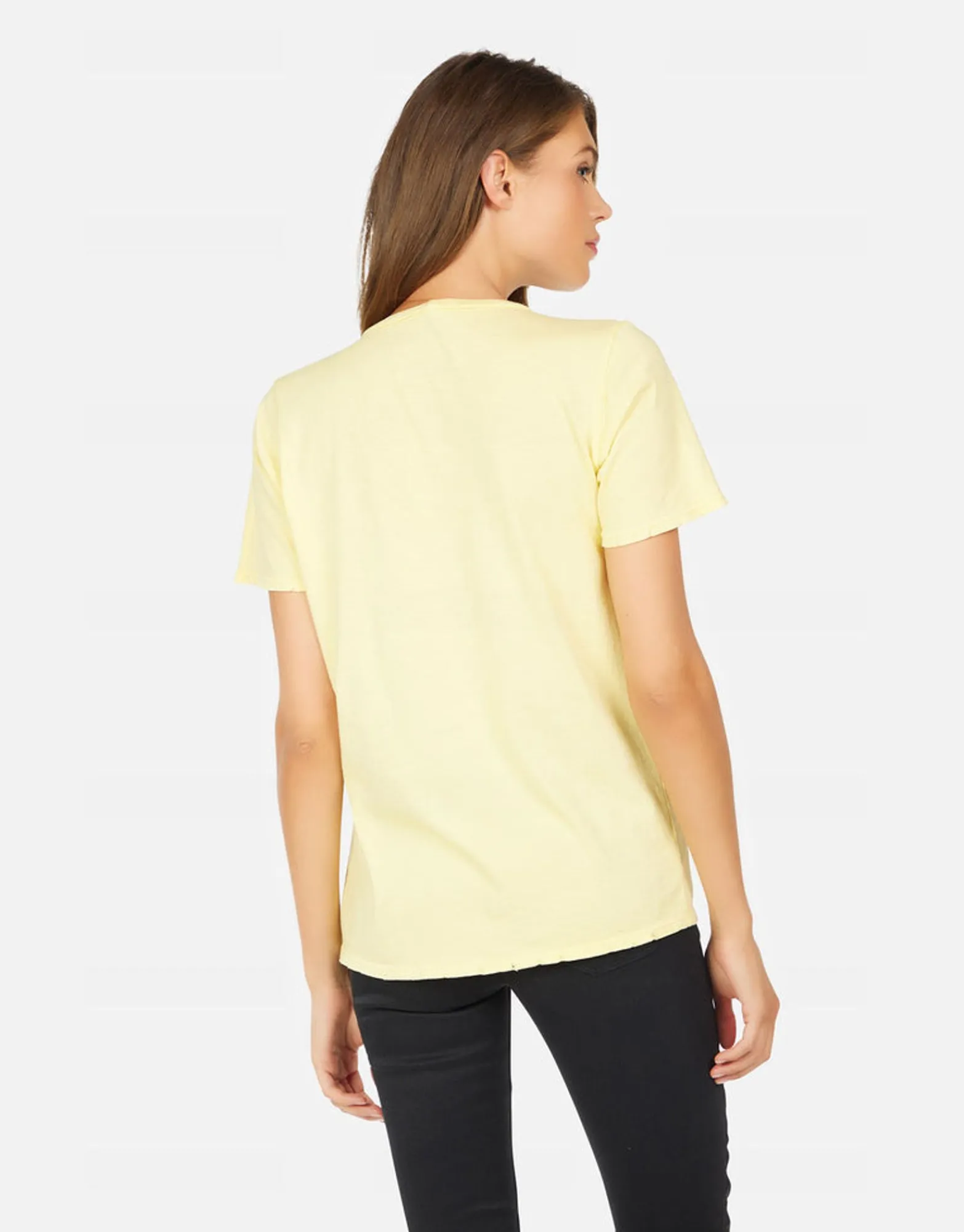 Hot Croft Vintage Popeye Women Short Sleeve