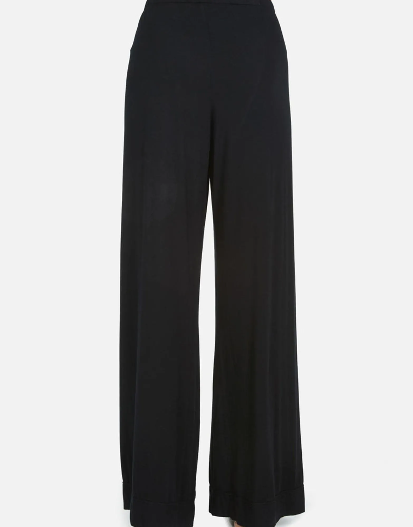 Fashion Crystal Biting Lip Pajama Set | Waverly By Women Short Sleeve
