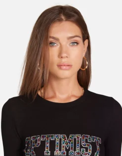 Flash Sale Crystal Optimist Fitted Thermal In | Mckinley By Women Long Sleeve