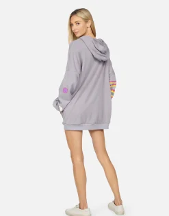 Online Desiree Keep Dreaming Women Dresses