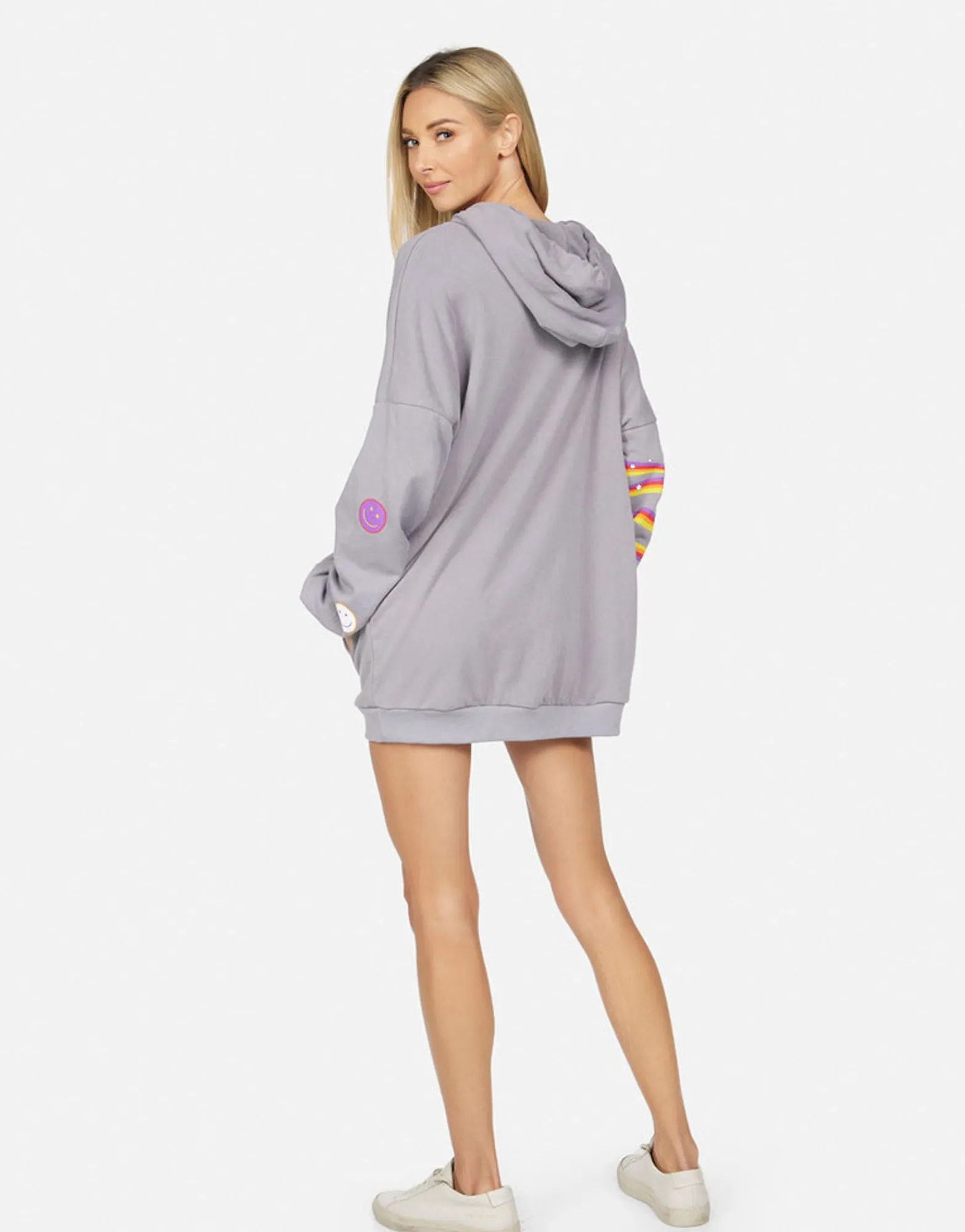 Online Desiree Keep Dreaming Women Dresses