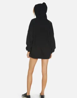 Store Desiree X Watercolor Eye Women Dresses